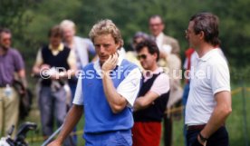 11.10.87 Golf M&ouml;nsheim Langer