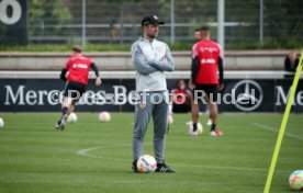 15.05.23 VfB Stuttgart Training