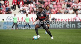 16.04.22 1. FSV Mainz 05 - VfB Stuttgart