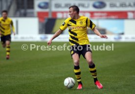 Stuttgarter Kickers