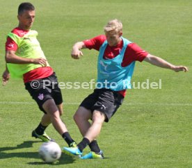VfB Stuttgart