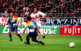 19.04.98 VfB Stuttgart - VfL Bochum
