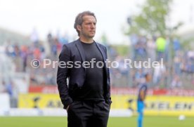Stuttgarter Kickers