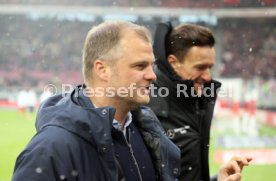 21.01.23 VfB Stuttgart - 1. FSV Mainz 05