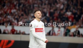 26.02.26 VfB Stuttgart - Celtic Glasgow