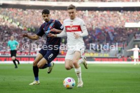 31.03.24 VfB Stuttgart - 1. FC Heidenheim