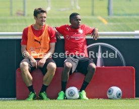 VfB Stuttgart