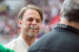 13.04.25 VfB Stuttgart - SV Werder Bremen
