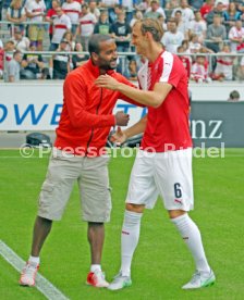 VfB Stuttgart
