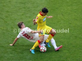VfB Stuttgart