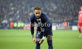 14.02.23 Paris Saint-Germain - FC Bayern M&uuml;nchen