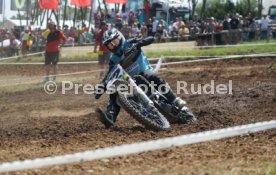 24.07.22 ADAC Motocross Aichwald 2022