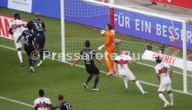 19.08.23 VfB Stuttgart - VfL Bochum