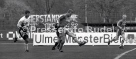 17.04.95 SSV Ulm 1846 - Stuttgarter Kickers