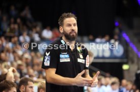 16.11.22 TVB Stuttgart - SC Magdeburg
