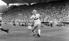 20.08.88 VfB Stuttgart - Stuttgarter Kickers