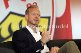 27.06.23 VfB Stuttgart Kasper
