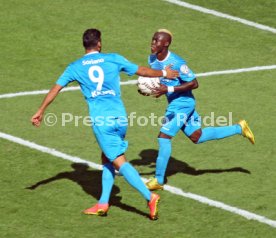 Stuttgarter Kickers