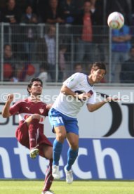 Heidenheim-VFB