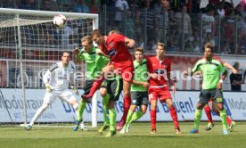 Stuttgarter Kickers