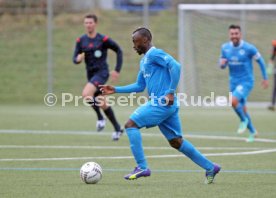 Stuttgarter Kickers