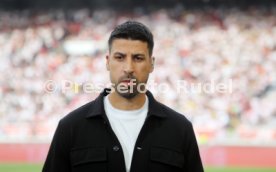 22.09.24 VfB Stuttgart - Borussia Dortmund