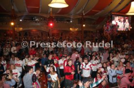 28.09.22 VfB Stuttgart Cannstatter Wasen
