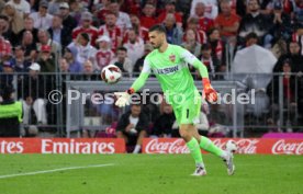 28.08.26 FC Bayern M&uuml;nchen - VfB Stuttgart