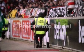 19.03.22 VfB Stuttgart - FC Augsburg