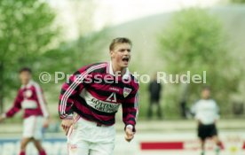 09.04.98 VfB Stuttgart II - SV Bonlanden