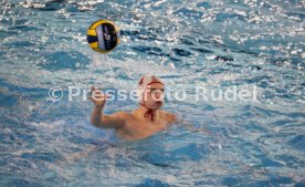26.11.22 SSV Esslingen - White Sharks Hannover