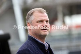 05.01.25 VfB Stuttgart - Ajax Amsterdam