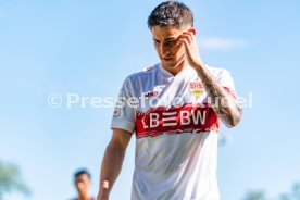 20.05.25 VfB Stuttgart II - FC Viktoria K&ouml;ln