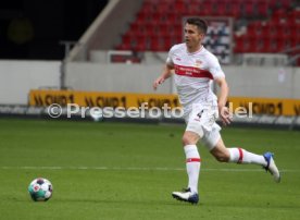 22.05.21 VfB Stuttgart - Arminia Bielefeld