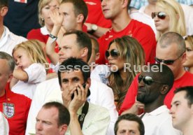 Fussball WM 2006