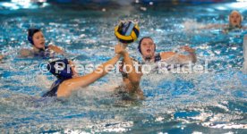 02.12.23 SSV Esslingen - Blau-Weiss Bochum
