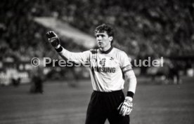 24.11.90 VfB Stuttgart - 1. FC K&ouml;ln
