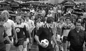 25.08.79 Heidenheimer SB - Hertha BSC Berlin