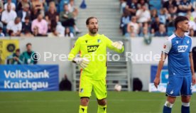 12.09.26 TSG 1899 Hoffenheim - VfB Stuttgart