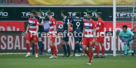 21.04.21 1. FC Heidenheim - VfL Bochum