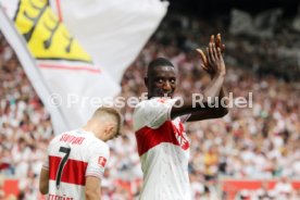 18.05.24 VfB Stuttgart - Borussia M&ouml;nchengladbach