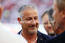 14.05.22 VfB Stuttgart - 1. FC K&ouml;ln