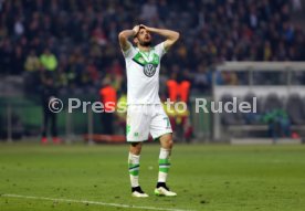 DFB-Pokal