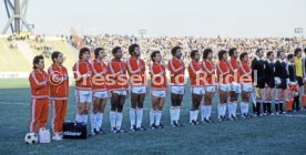 FIFA WM 1978
