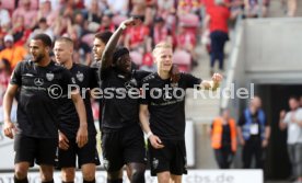 21.05.23 1. FSV Mainz 05 - VfB Stuttgart