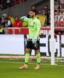 05.10.25 VfB Stuttgart - 1. FC Heidenheim