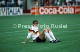 Deutschland - Niederlande