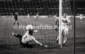 24.11.90 VfB Stuttgart - 1. FC K&ouml;ln