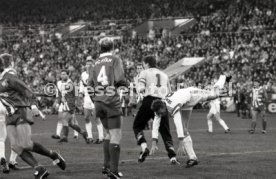 24.11.90 VfB Stuttgart - 1. FC K&ouml;ln