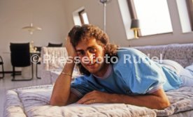 03.09.89 VfB Gaudino Privat